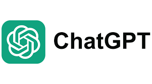 chatGPT ai tool We use for SEO enhancements