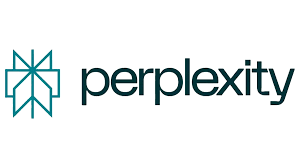 Purplexity another AI tool which help us to find SEO keywords and topics
