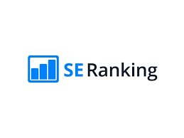 SEO Tool