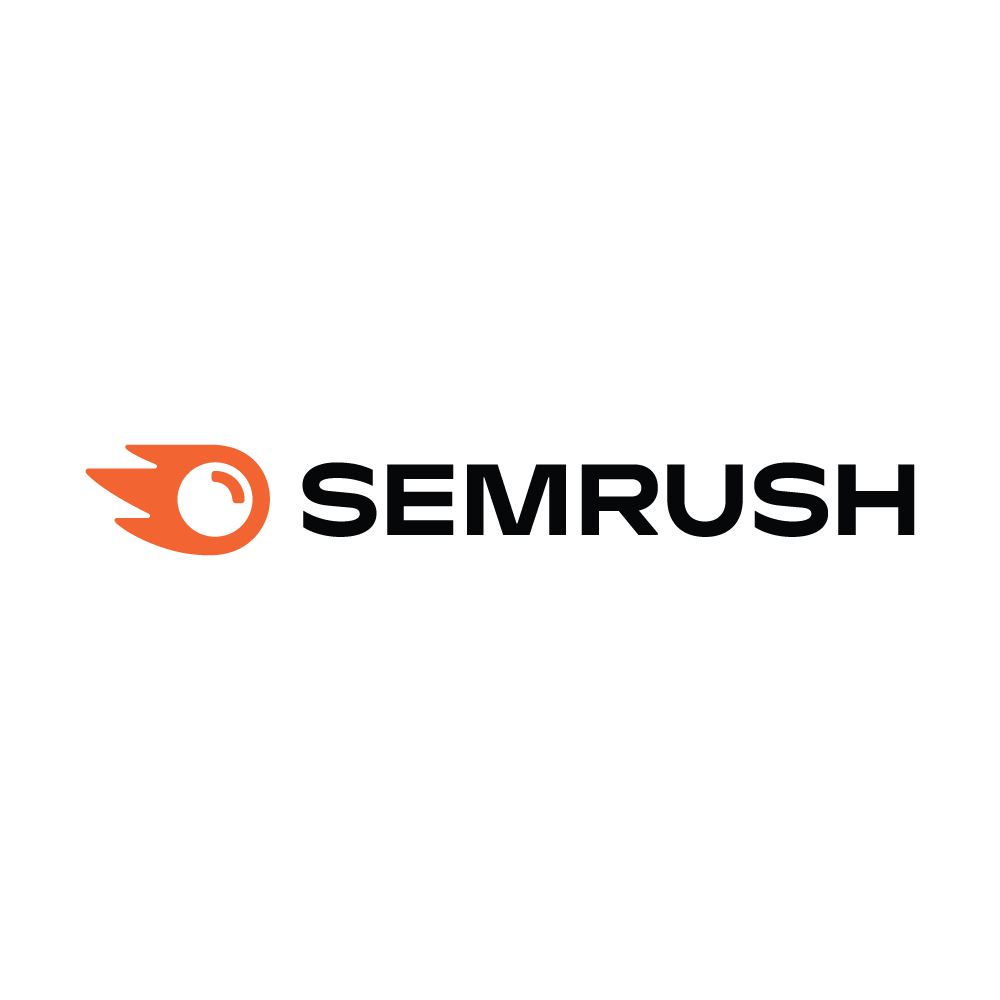 Semrush 2