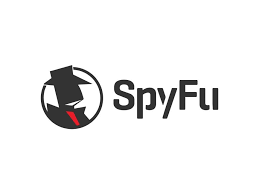 SpyFu SEO tool