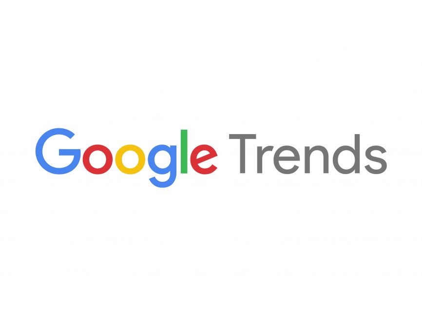 Google Trends To Find SEO blog topics or trending Content topics