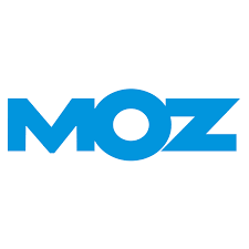 Moz SEO Tool